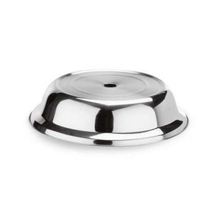 Gloš pr. 27 cm| TOM, A-230-1