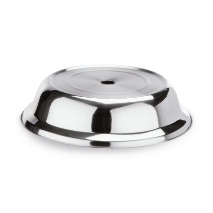 36792 glos pr 28 cm