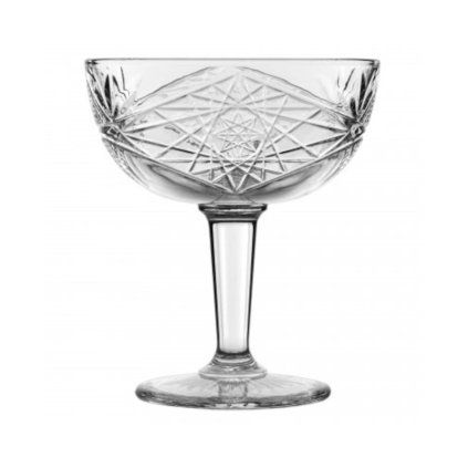 40542 hobstar pohar 250 ml
