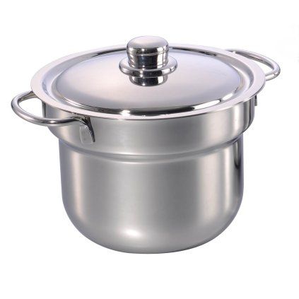 9882 hrnec k soup station 10 l