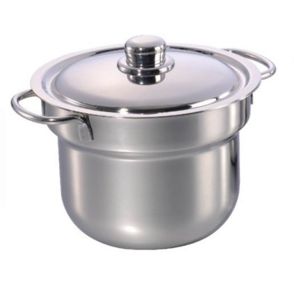 Hrnec k Soup station 4,5 l| TOM, V-1190-021