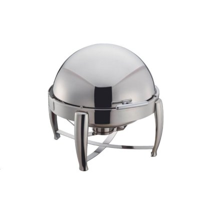 Chafing DE LUXE| TOM, V-1110-53