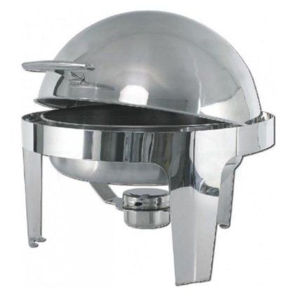 3084 chafing gn kulaty elite roll top