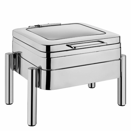 4518 chafing indukcni excellent 2 3