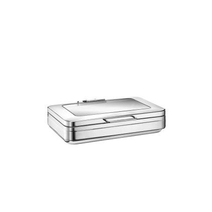 21525 chafing indukcni excellent gn 1 1
