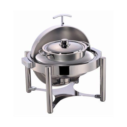 21504 vyr 11374 v 1100 08ez