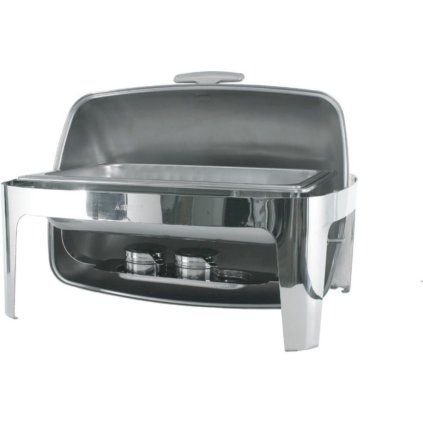 3081 chafing rada elite gn 1 1