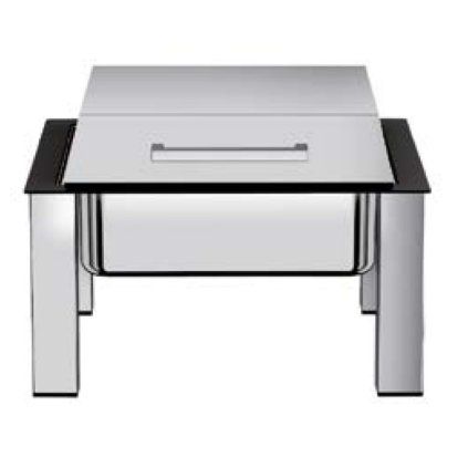 6231 chafing urban gn 1 1 nerez