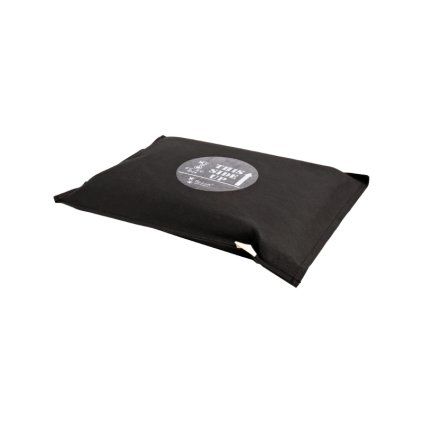 23841 vyr 12186 v 6999