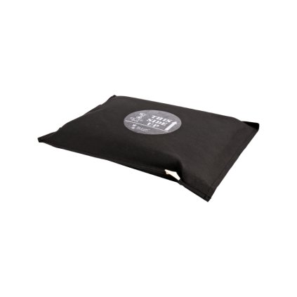 Chladící vložka 26,5 × 20 × 25 cm| TOM, V-6999