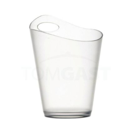 Chladič| TOM, BPR-2001-005