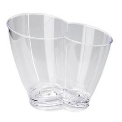 Chladič dvojitý na víno 5,5 l| TOM, E-62366