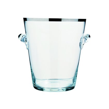 Chladič skleněný| TOM, PG-220075