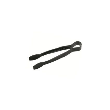 3702 kleste polykarbonatove 15 cm cerne