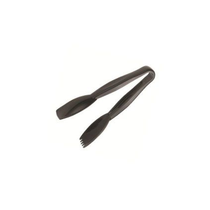 3714 kleste polykarbonatove 15 cm cerne
