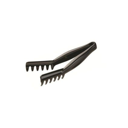 3711 kleste polykarbonatove 21 cm cerne