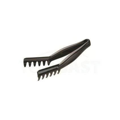 Kleště polykarbonátové 21 cm, černé| TOM, R-TGA8-110