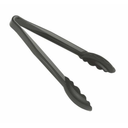 13020 kleste polykarbonatove 23 cm cerne