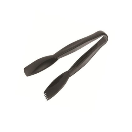 Kleště polykarbonátové 24 cm, černé| TOM, R-TGG9-110