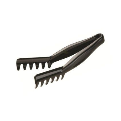 3708 kleste polykarbonatove 27 5 cm cerne