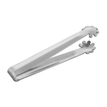 4575 kleste univerzalni dl 14 5 cm