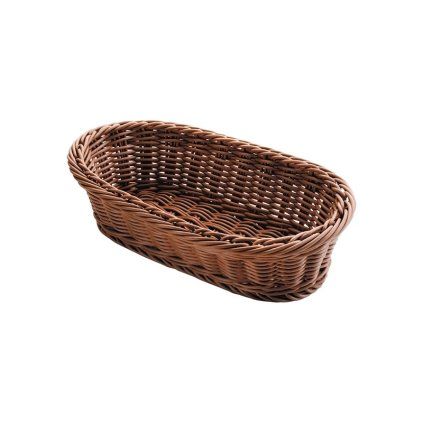 13011 vyr 7234 e 63882