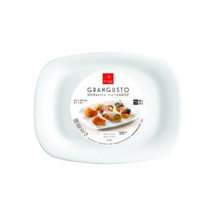 22893 vyr 11853 br 431242