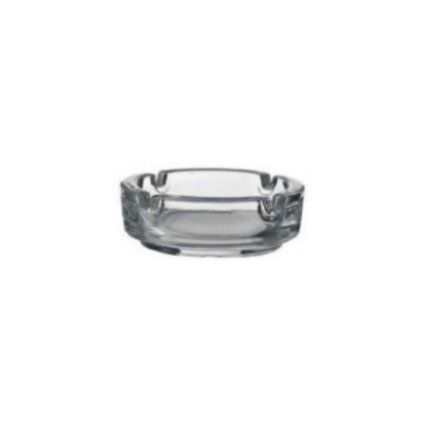 2025 1 onis popelnik skleneny pr 110 mm lb 920895