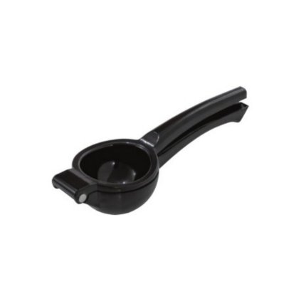 Lis na citrusy| TOM, BPR-11006