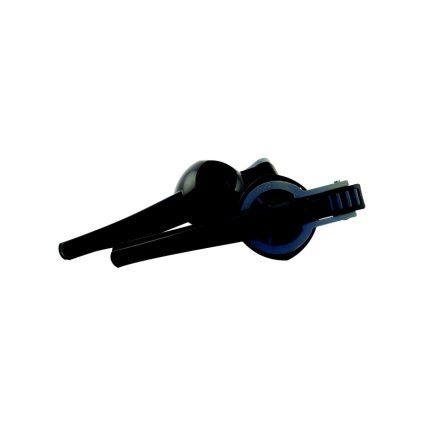 24447 vyr 12418 t tb18b