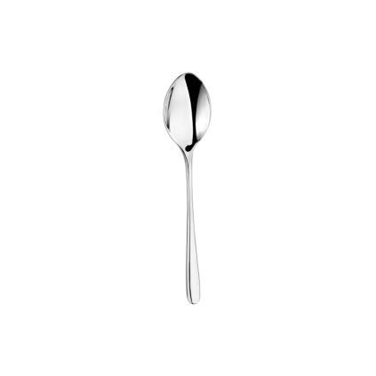 21189 lui lzice jidelni 20 3 cm