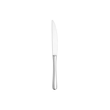 21216 lui nuz dezertni 21 3 cm