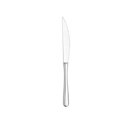 21210 3 lui nuz steakovy 23 5 cm