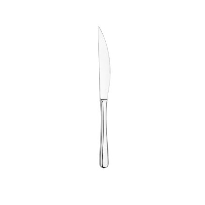Lui nůž steakový 23,5 cm| TOM, V-5000-45-12