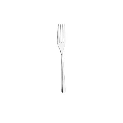 21186 lui vidlicka dezertni 18 5 cm