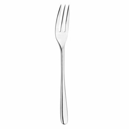 21207 4 lui vidlicka na moucnik 14 4 cm