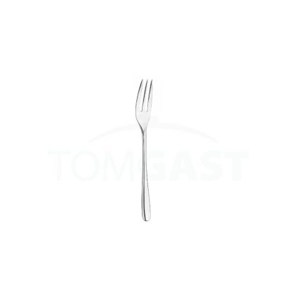 Lui vidlička na moučník 14,4 cm| TOM, V-5000-4-12