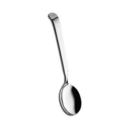13038 lzice servirovaci 28 cm