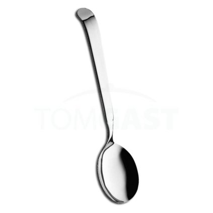 Lžíce servírovací 28 cm| TOM, T-7614