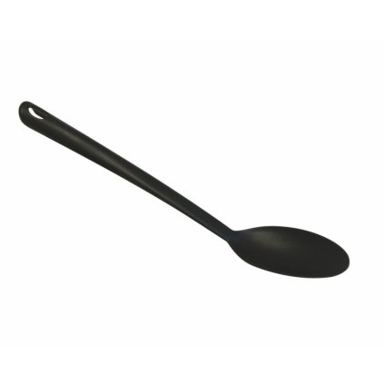 Lžíce servírovací 34 cm| TOM, MA-261