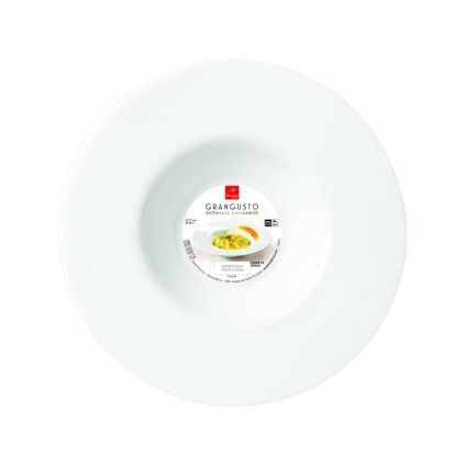 22872 bormioli rocco talir 27 cm risotto br 419323