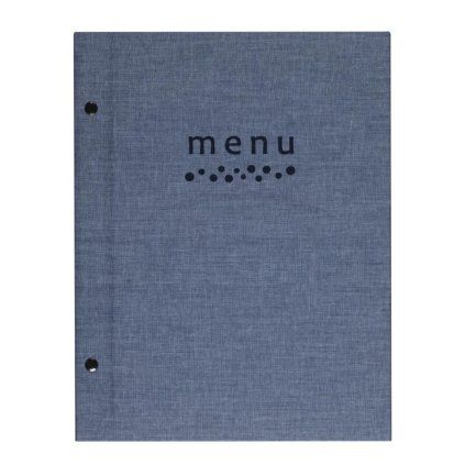 21663 menu karta 23 32 cm a4