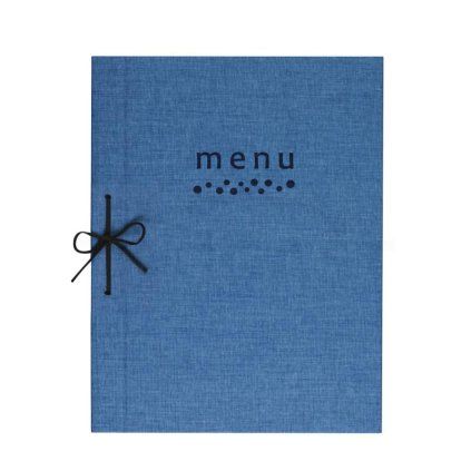 21672 menu karta 23 32 cm a4