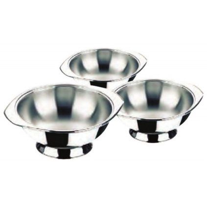 4122 misa na polevku 5 l bez poklice pr 28 cm