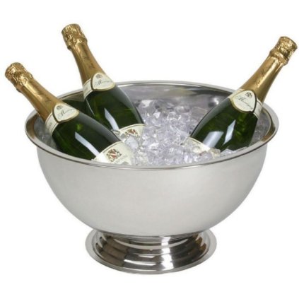Mísa na šampaňské| TOM, PI-020