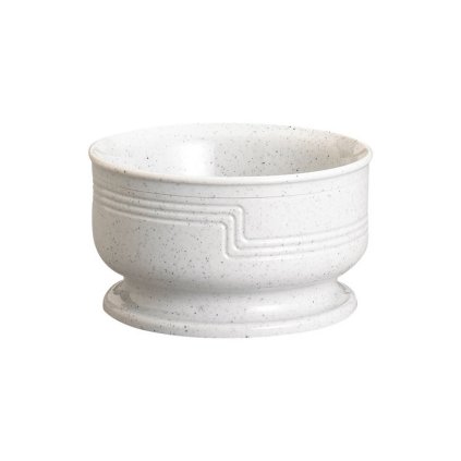 Miska izolovaná 50 cl| TOM, R-MDSB16