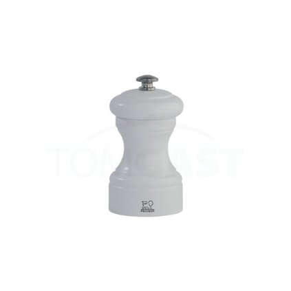 Mlýnek na pepř 10 cm| TOM, PG-24215