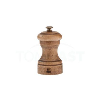 13116 mlynek na pepr 10 cm