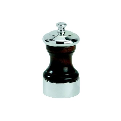 Mlýnek na pepř 10 cm| TOM, PG-19570