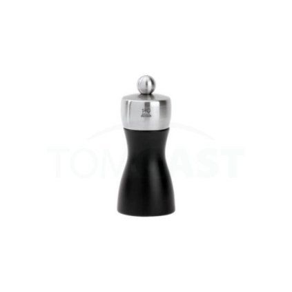 9330 mlynek na pepr 12 cm